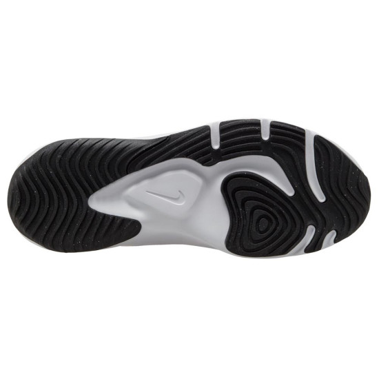 Nike Legend Essential 3 NN